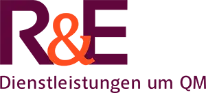 re-dienstleistungen-qualitaetsmanagement-logo-mobil-300