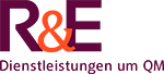 re-dienstleistungen-qualitaetsmanagement-logo