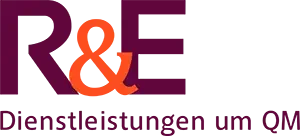 re-dienstleistungen-qualitaetsmanagement-logo-mobil-300